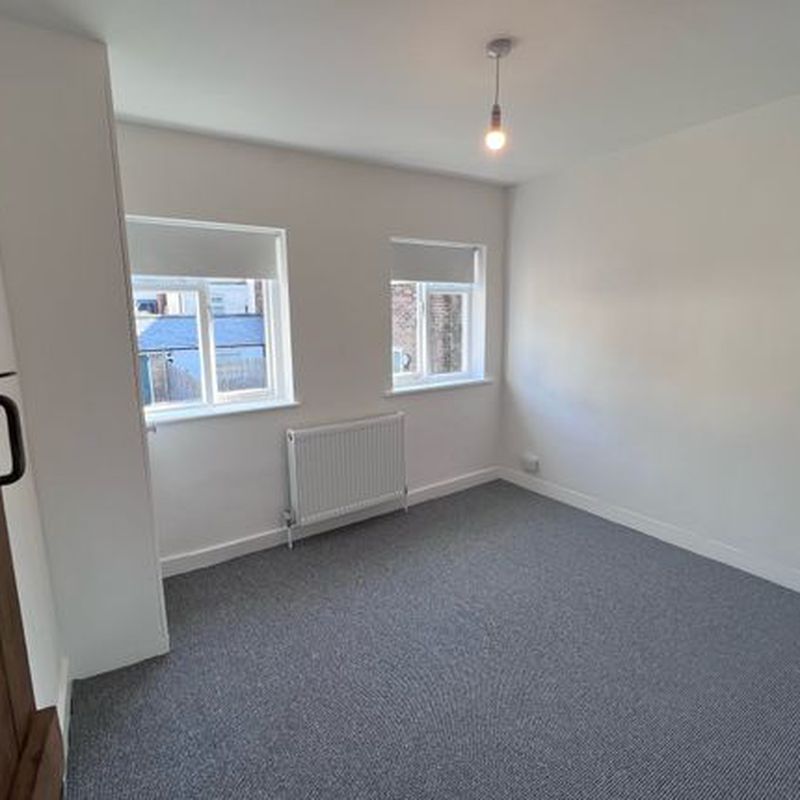 Property to rent in Waterside, Chesham HP5