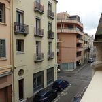 Appartement de 73 m² avec 3 chambre(s) en location à Perpignan