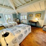 Rent 5 bedroom house of 500 m² in Fiesole