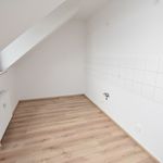 Miete 2 Schlafzimmer wohnung von 56 m² in Chemnitz
