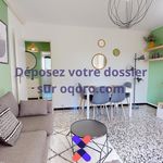 Rent 3 bedroom apartment of 10 m² in Avignon