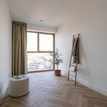 Rent 3 bedroom apartment of 107 m² in Rotterdam