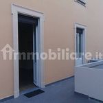 Rent 4 bedroom apartment of 145 m² in Como