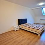 Wynajmij 3 sypialnię apartament z 100 m² w Częstochowa