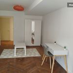 Appartement de 77 m² avec 3 chambre(s) en location à Lyon