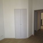 Appartement de 68 m² avec 2 chambre(s) en location à Carcassonne