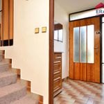 Pronajměte si 5 ložnic/e dům o rozloze 198 m² v Kutná Hora