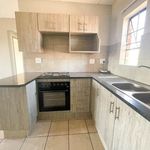 Rent 2 bedroom apartment of 48 m² in Pretoria