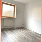 Miete 2 Schlafzimmer wohnung von 52 m² in Zwickau