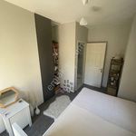 Rent 4 bedroom house of 430 m² in İzmir
