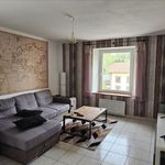 Appartement de 68 m² avec 3 chambre(s) en location à Basse-sur-le-Rupt