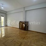 Rent 1 bedroom apartment of 74 m² in Athens
