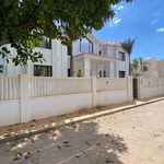 Rent 6 bedroom house of 779 m² in Guadalmina Baja