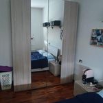 Affitto 2 camera appartamento di 100 m² in Como