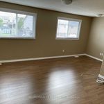 3 bedroom apartment of 75 sq. ft in New Tecumseth