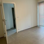 Rent 2 bedroom apartment of 125 m² in Wingene