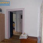 Wynajmij 1 sypialnię apartament z 45 m² w Kraków