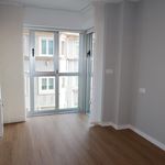 Rent 2 bedroom apartment of 64 m² in La Coruña
