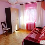 Wynajmij 6 sypialnię dom z 160 m² w Michałowice