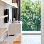 Rent 1 bedroom apartment of 37 m² in Francavilla al Mare
