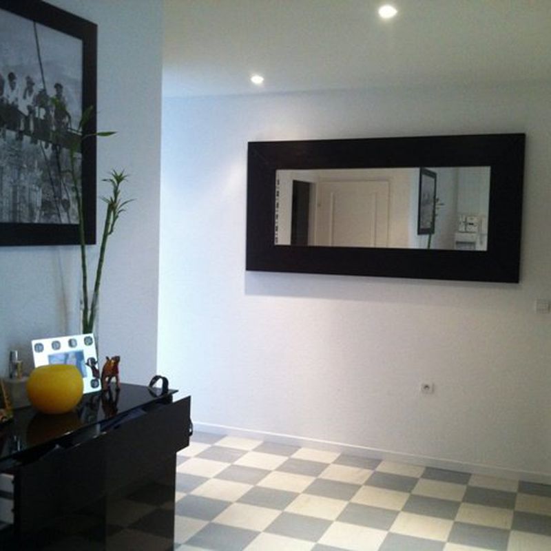 ▷ Appartement à louer • Yutz • 83 m² • 835 € | immoRegion
