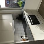 Rent 2 bedroom apartment of 62 m² in Esbjerg