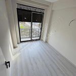 Rent 2 bedroom apartment of 75 m² in Sahilkent