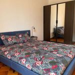 Rent a room in Venteira