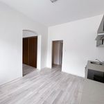 Rent 2 bedroom apartment of 60 m² in Ústí nad Labem