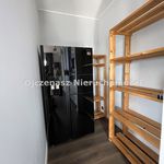 Wynajmij 3 sypialnię apartament z 82 m² w Bydgoszcz
