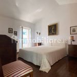 Rent 2 bedroom apartment of 100 m² in Brescia