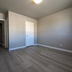1 bedroom apartment of 645 sq. ft in Regina