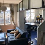 Rent 3 bedroom apartment of 5756 m² in Caen