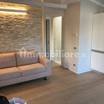 Rent 4 bedroom house of 50 m² in Forte dei Marmi