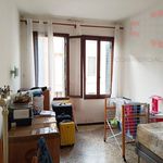 Rent 2 bedroom apartment of 85 m² in Venice