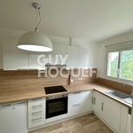 Rent 3 bedroom apartment of 80 m² in Chatou