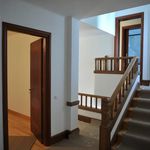 Rent 10 bedroom house of 991 m² in Paleo Psychiko