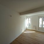 Appartement de 53 m² avec 2 chambre(s) en location à Dijon