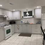 Room for rent - Basement (Has a House)