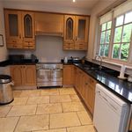 Rent 2 bedroom house in Wirral
