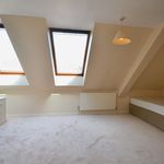 Rent 1 bedroom apartment in Uttlesford