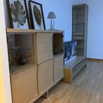 Alquilo 3 dormitorio apartamento de 84 m² en Sevilla
