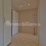 Affitto 2 camera appartamento di 65 m² in San Bartolomeo al Mare