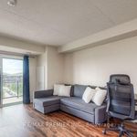 Rent 1 bedroom apartment of 50 m² in Guelph