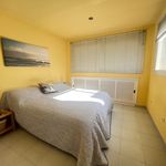 Alquilo 5 dormitorio casa de 168 m² en Estepona
