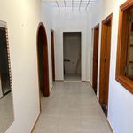 Rent 4 bedroom house of 170 m² in Las Palmas de Gran Canaria