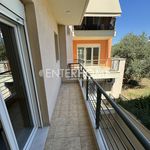 Rent 4 bedroom apartment of 15000 m² in Oinoi