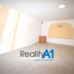 Rent 2 bedroom apartment of 47 m² in Liberec