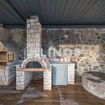 Ενοικίαση 2 υπνοδωμάτιο σπίτι από 100 m² σε Aigina