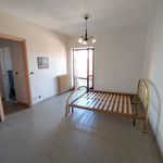 Affitto 1 camera appartamento di 40 m² in Caselle Torinese